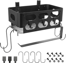 Pattumiera Portaoggetti per