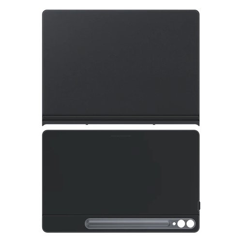 Samsung custodia tablet galaxy - samsung,