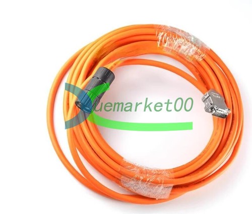 1pcs nuovo iks4374 005 5m - nuovo, iks4374/005.0