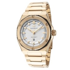 Technomarine orologio donna - technomarine,