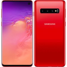 SAMSUNG Galaxy S10+ 128GB