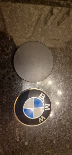 Bmw e30 bbs - bmw, 70mm