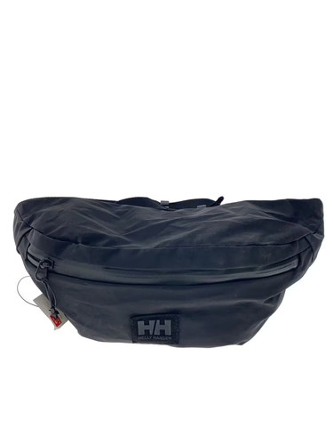 Helly hansen marsupio vita - marsupio,