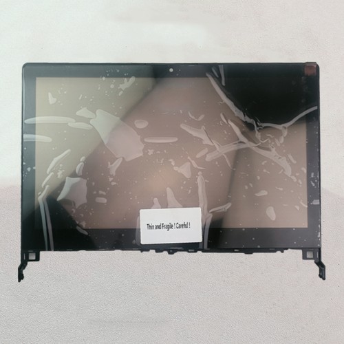 Display lcd ips - display, +