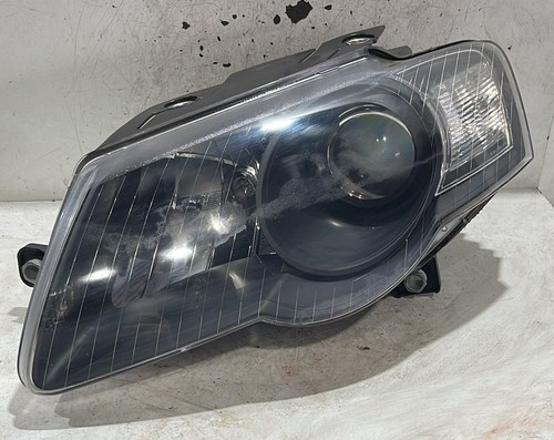 Faro anteriore sinistro per - anteriore,