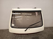 portellone bagagliaio PEUGEOT