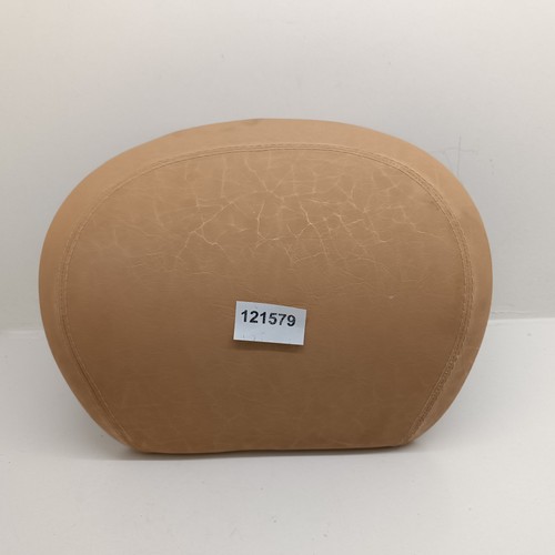 Schienale bauletto backrest - schienale,