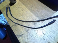 PENTON KTM 400 250 GS MX MC