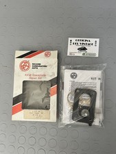 Kit Guarnizioni Carburatore