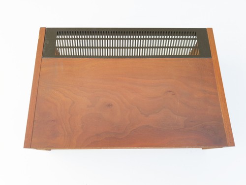 Pioneer 7100 8100 - pioneer, sa-8100