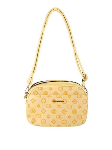 Charro borsa tracolla da - tracolla,