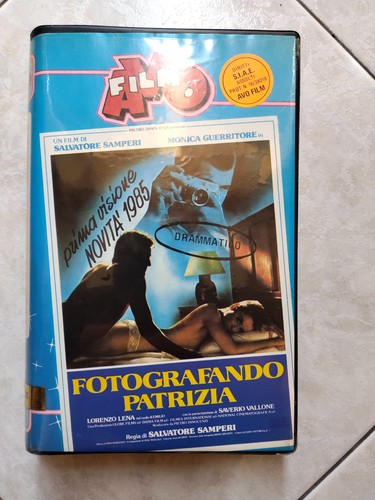 Fotografando patrizia - fotografando,