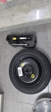  Kit ruotino di scorta Bmw X1