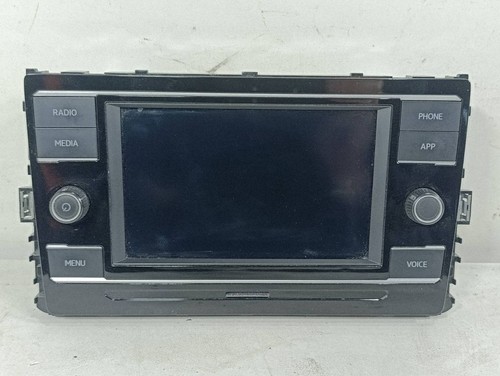 Volkswagen transporter - transporter,