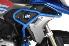 Wunderlich 26450 500 - wunderlich, 26450-500
