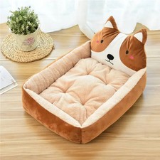 Cuccia/Letto per Cane e Gatto