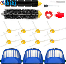 Kit Di Parti Di Ricambio per