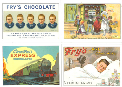 Opie publ dvertising 4 - publ.,