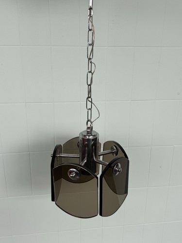 Lampadario italiano stile - italiano, in