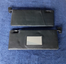 COPPIA PARASOLE (DESTRO +