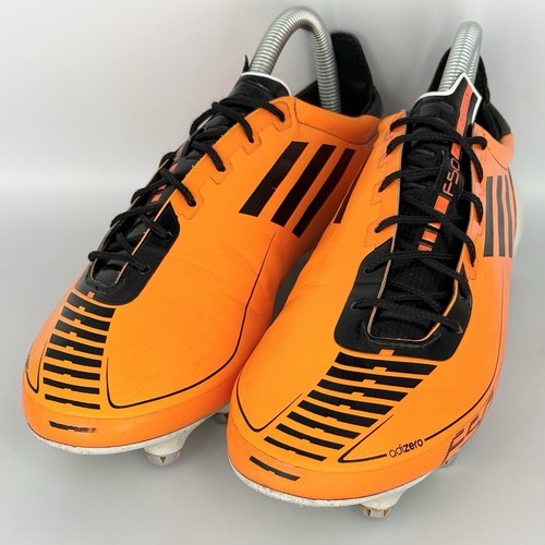 Scarpe calcio adidas f50 - scarpe,