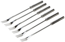 2890280606 Set 6 Forchettine