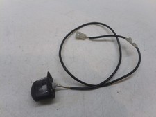 KTM exc 125 530 luce targa 7801109300