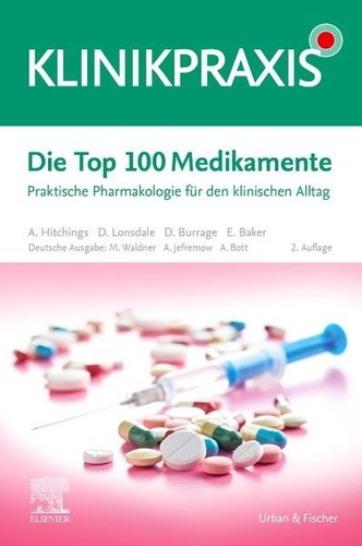 Die top 100 - die,