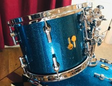 Tom sonor sq2 in - tom,