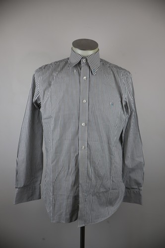 Harmont blaine camicia - &,
