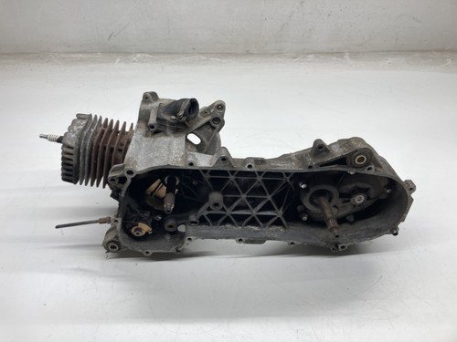 Blocco motore engine completo - engine,