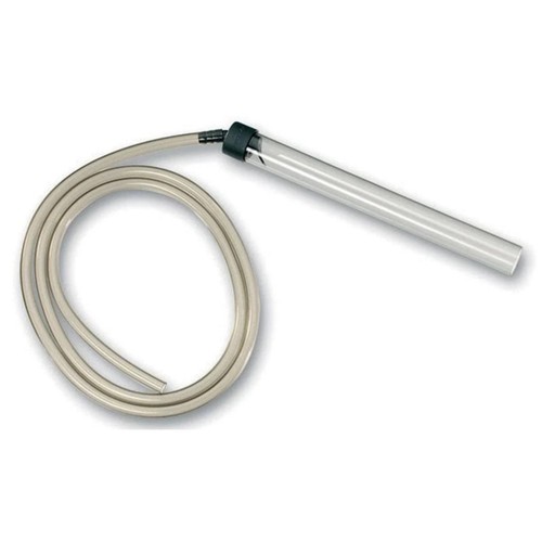 Askoll campana aspirarifiuti - campana,