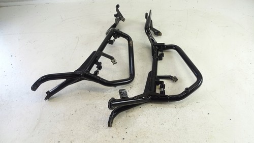 Paraurti bmw k1200lt 1200 - bmw, lt