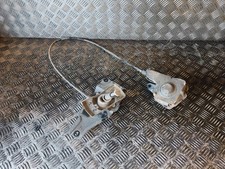 Pince treuil Roue de secours -