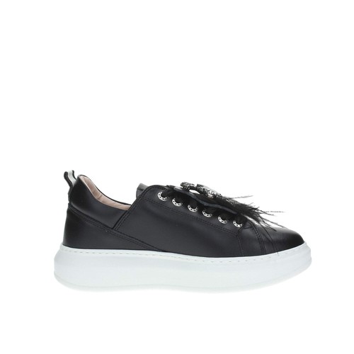 Lorenzo mari sneakers - lorenzo,