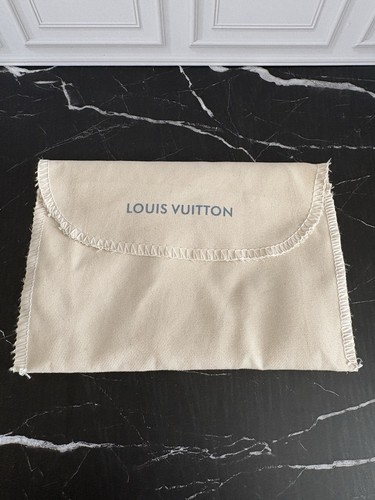 Louis vuitton sacchetto - louis,