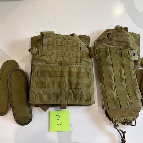Eagle industries mmac - eagle,