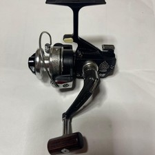 Daiwa Ss600