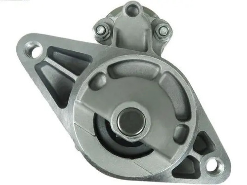 Motorino avviamento senso - motorino,