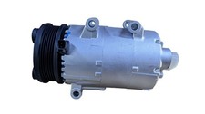 Compressore aria condizionata