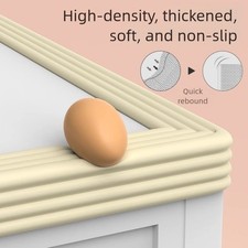 Foam Sponge Stair Step Mats