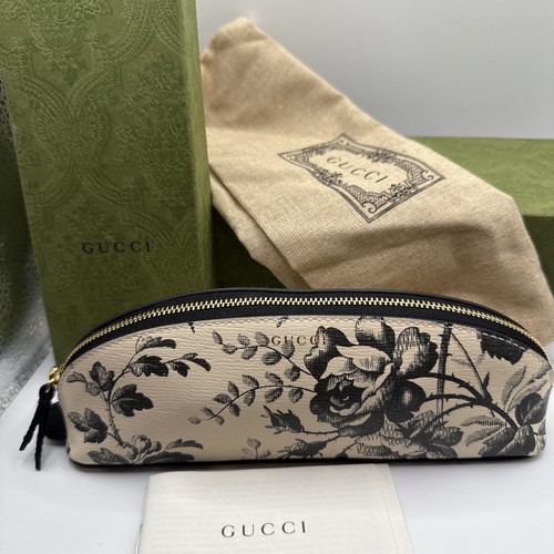 Nuovo 410 gucci nero avorio - $410,