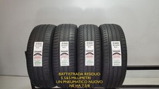 GOMME USATE   205/60R16 92H
