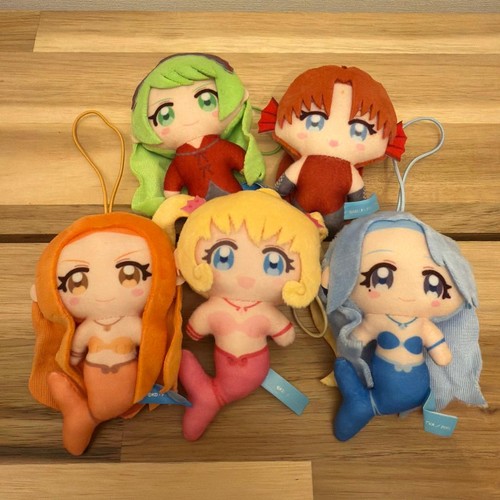 Confezione peluche melodia - confezione,