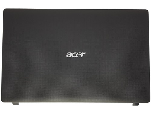 Acer aspire 5742 rear housing - 5742,