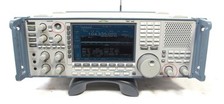 ICOM IC-R9500 Ricevitore di
