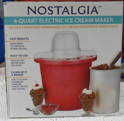 Gelato frozen yogurt - gelato,,