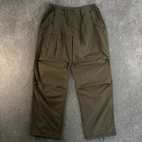 Frizmworks pantalone militare - frizmworks,