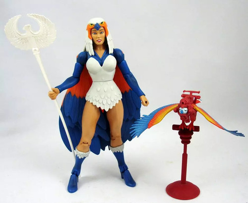 Maitres univers motu - maitres, de