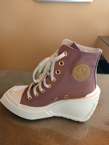 Converse all star sneakers - converse,